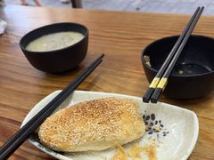 -鸭小妹鸭血粉丝(老门东店)