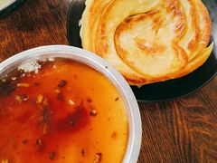 -欧阳家吊炉饼(九纬路店)