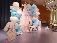 -艳阳天·非遗楚菜(武汉客厅店)