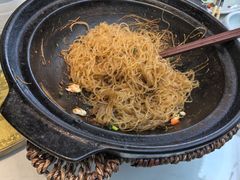 -上地宴·中关村的会客厅(清河高铁站店)