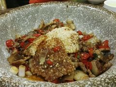 -胡师傅三下锅(汽车站店)