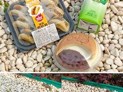 -盒马鲜生(曜一城店)