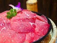 -大味老火锅City店