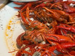 -沈阳和平艾美酒店新食谱西餐厅