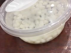 -螺世纪螺蛳粉·桂味小排档(裕德店)