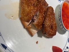 -宁波状元楼酒店(和义路店)