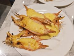 -金马门国际美食百汇(珞喻路店)