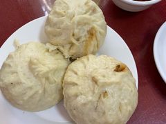 -张茂民族饭店(胜利北路店)