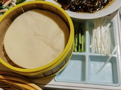 -宋园·金宴浙鲜馆(静安店)