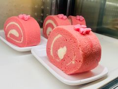 -IKEA宜家家居(南京商场)