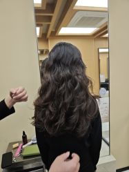 -东方麒麟·潘多拉SALON