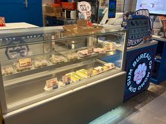 -墨茉点心局(喜盈门范城店)