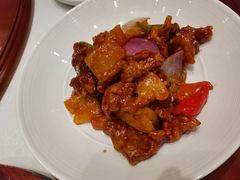 -正兴蜀园(科技园区店)