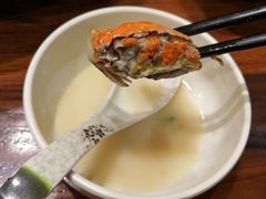 -禧福楼·十五年老店(科技城店)