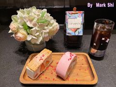 -星巴克臻选(杭州万象城店)