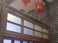 -老渔翁炖鱼坊(黄海西路东山店)