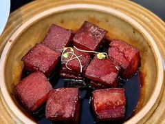 -锦府盐帮·私宴(赛特店)