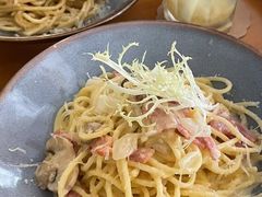 -雕刻时光·无国界料理西餐厅(五山店)