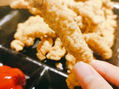 -武松家(翠微百货大成路店)