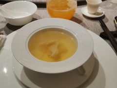 -遇外滩(BFC外滩金融中心店)