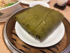 -广东胜利宾馆西关粤中餐厅