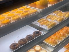 -敏华冰厅(天河城店)