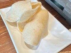 -聚点·北京串(簋街店)