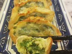 -渔乡米坊·岭南传统小吃专门店(天河龙口西店)