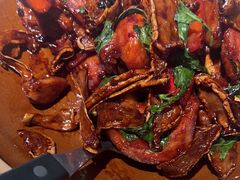 -鼎泰丰(当代商城店)