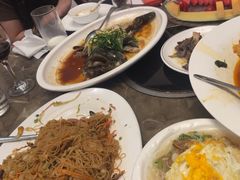 -老聃·小鸭鲢城原味客家菜(海沧店)