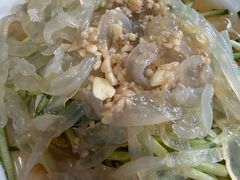-华光餐厅(复兴路店)