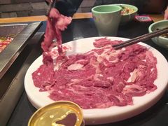 -蜀江龙火锅(339店)