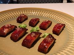 -金海华·Winsun玲珑国际·赫本时光(园区金鸡湖店)
