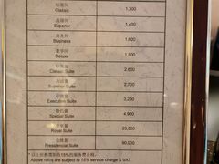 -沈阳于洪碧桂园凤凰酒店