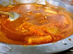 -姐妹辣糊糊(朝阳巷二店)