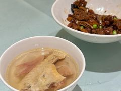 -老吉士(环贸iapm店)
