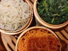 -晋阳春·山西菜·北京烤鸭(交大店)