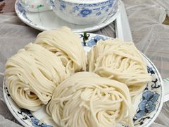 -梅红羊肉馆(赭山西路店)