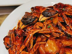 -顺风海鲜港(金玉兰店)