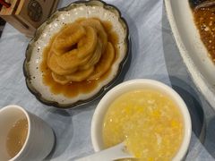 -邑家人·山水四合院