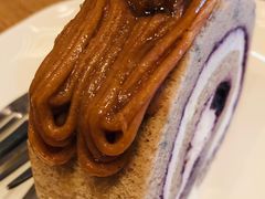 -星巴克臻选(杭州嘉里中心1F店)