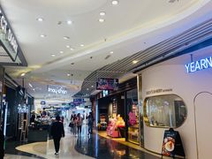 -天虹购物中心(石路店)