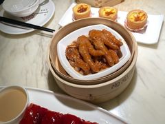 -陶陶居酒家(SM二期购物广场店)
