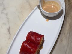 -陶陶居酒家(SM二期购物广场店)