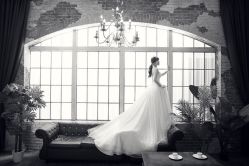 -太郎花子婚纱摄影艺术中心