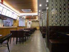 -粮丰园(光华店)