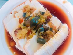 -食惠里小笼包面馆(越秀店)