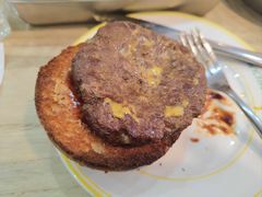 -吃饼人西餐(南开店)