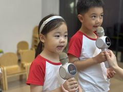 -中音阶梯艺术教育(音乐学院校区)