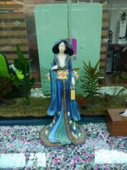 android_upload_pic-小左美发